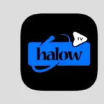 Halow TV