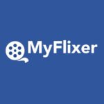 MyFlixer Apk