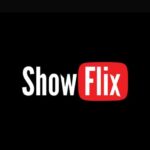 Showflix Tv Pro