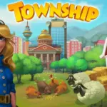 Township