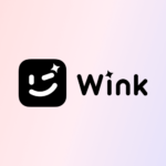 Wink - Video Enhancing Tool