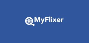 MyFlixer Apk 3