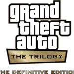 GTA Trilogy