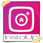 InstaUp