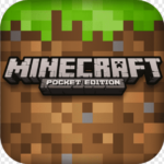 Minecraft Pocket Edition