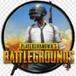 PUBG MOBILE