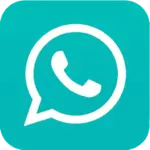 WhatsApp GB