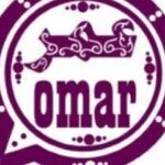 whatsapp omar