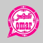 WhatsApp Omar Al-Wardi