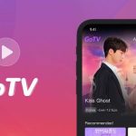 GoTV Dramas TV